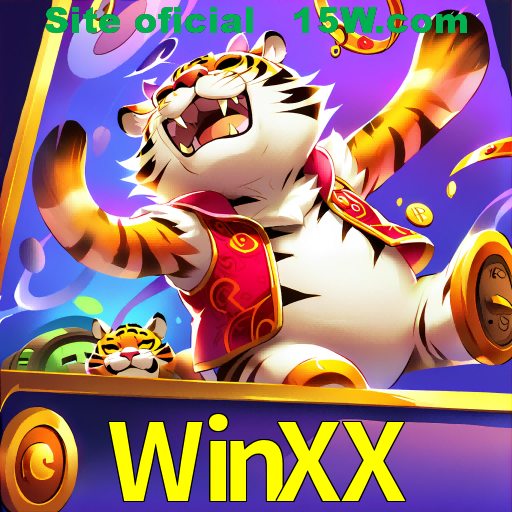 WinXX